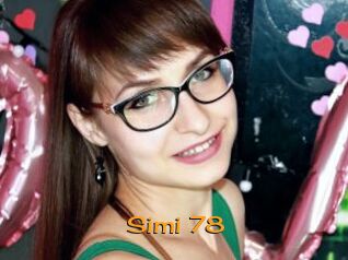 Simi_78