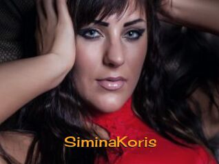 SiminaKoris