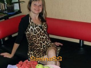 SiminaSS