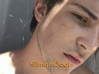 SimonCool
