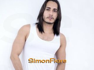 SimonFiore