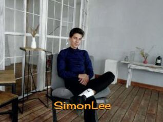 SimonLee