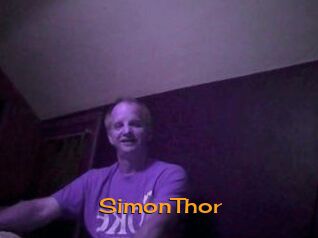 SimonThor