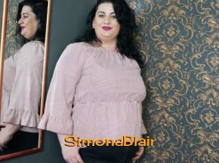 SimonaBlair