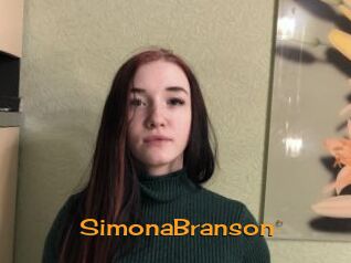 SimonaBranson