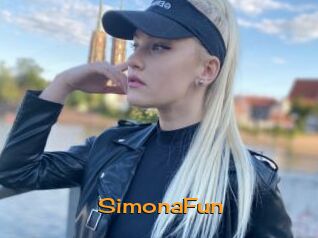 SimonaFun