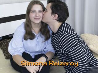 Simona_Reizeroy