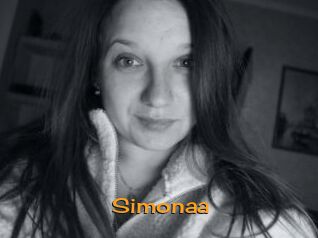 Simonaa