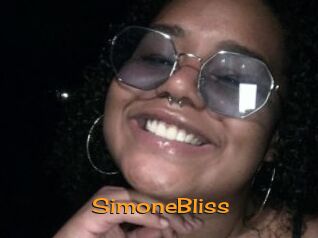 SimoneBliss