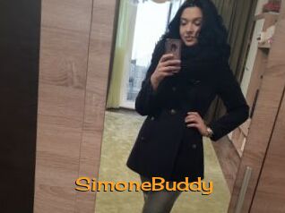 SimoneBuddy