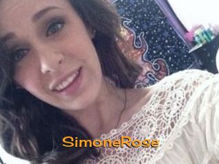 SimoneRose