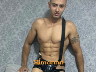 Simonnn