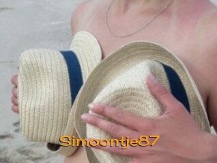 Simoontje87