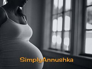 Simply_Annushka