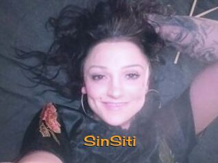 SinSiti