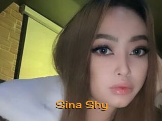 Sina_Shy