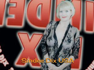 Sindee_Dix_USA
