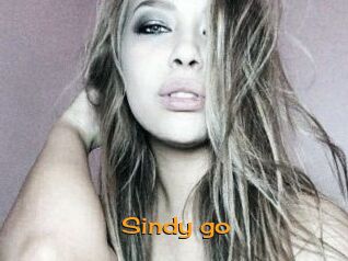 Sindy_go