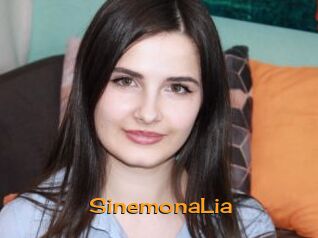 SinemonaLia