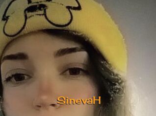 SinevaH