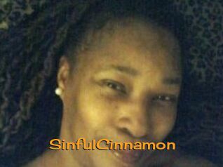 SinfulCinnamon