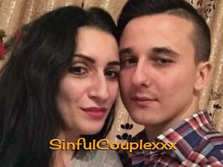SinfulCouplexxx