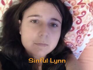 Sinful_Lynn