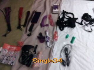 Single34