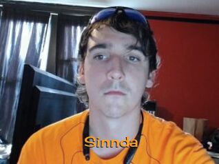 Sinnda