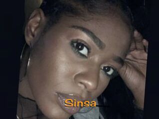 Sinsa