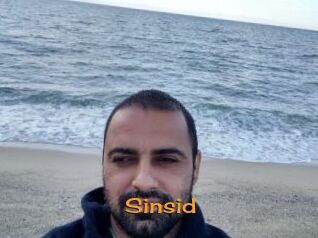 Sinsid
