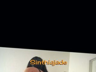 Sinthiajade