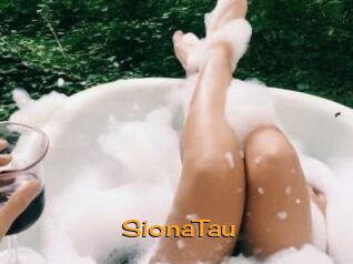 SionaTau
