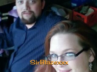 SirBlazexxx