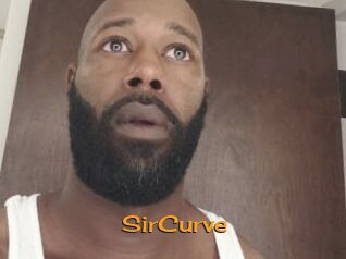 SirCurve