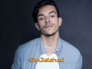 SirGalahad