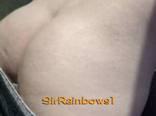 SirRainbows1