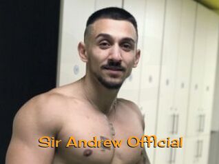 Sir_Andrew_Official