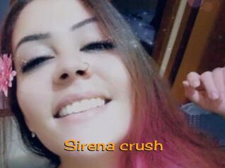 Sirena_crush