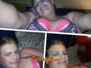 SissyDee