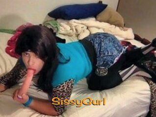 Sissy_Gurl