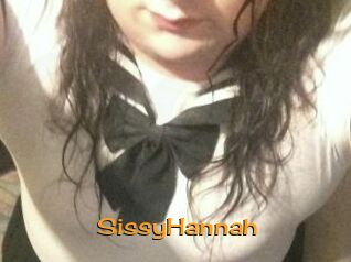 SissyHannah