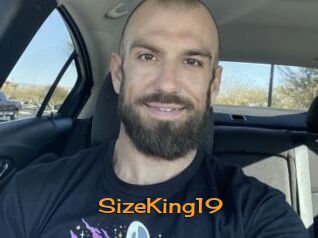 SizeKing19