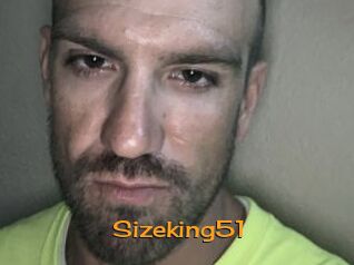 Sizeking51