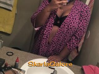 Skarla_Galore