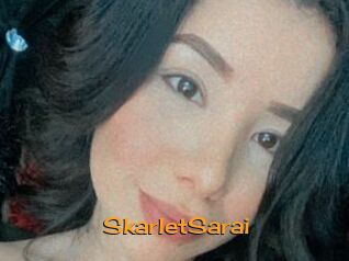 SkarletSarai