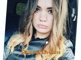 Skarlet_Dream