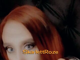 SkarlettRoze