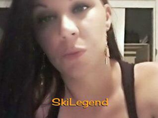 SkiLegend
