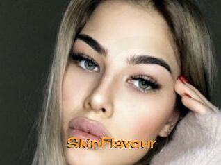 SkinFlavour